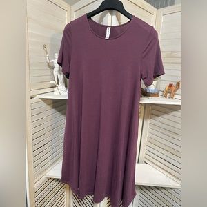 🛍️Zenana Premium Dress